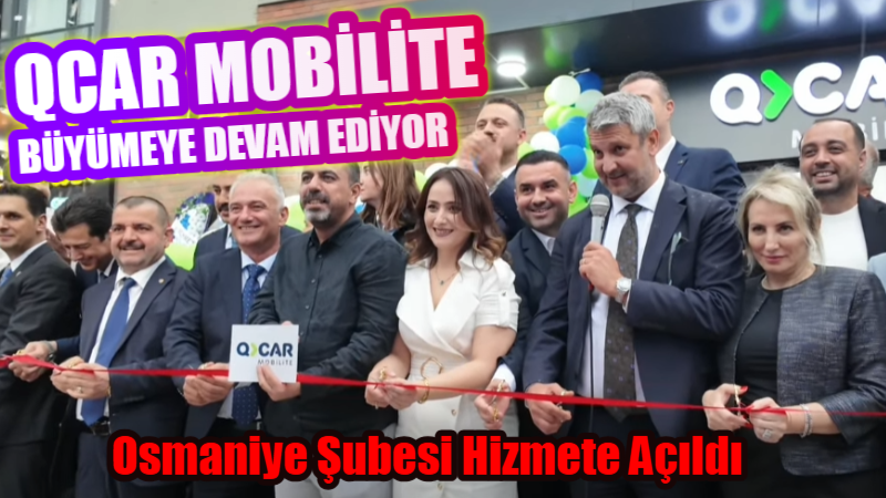 Besnili hayırsever iş insanı Mahmut Erdemoğlu’nun sahibi olduğu MAHER Holding