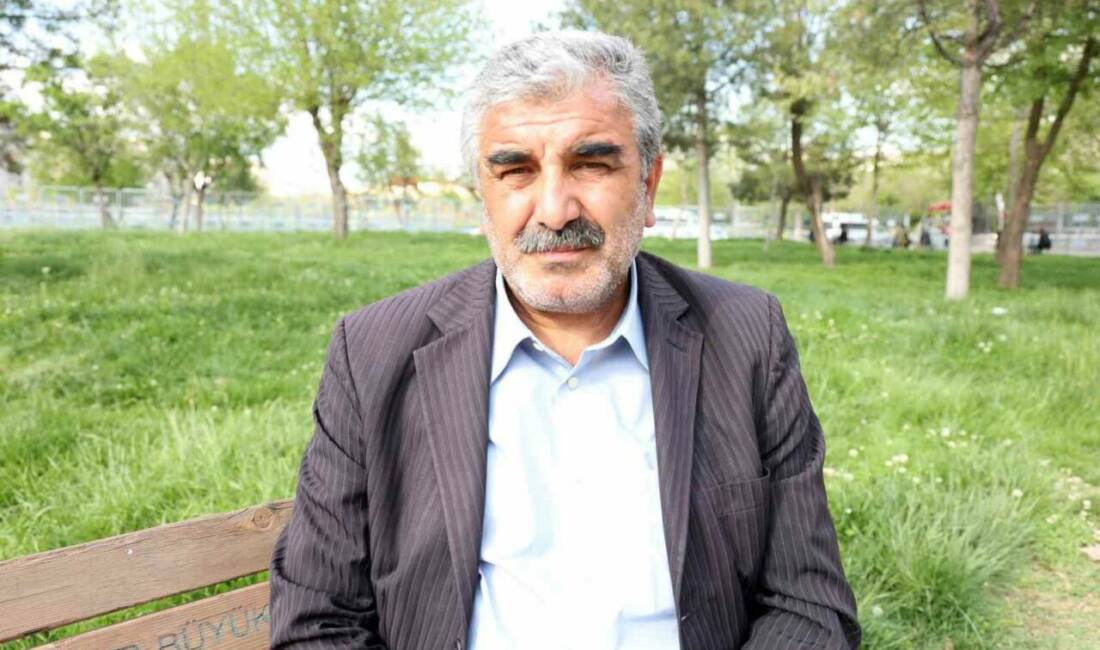 Van’da cansız bedeni bulunan üniversite öğrencisi Rojin Kabaiş soruşturmasında şifreli