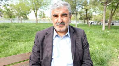 Van’da cansız bedeni bulunan üniversite öğrencisi Rojin Kabaiş soruşturmasında şifreli