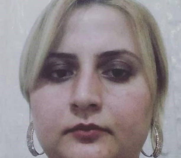 Siirt’te Gülhan Börülce’nin lojmanlarda öldürülmesine ilişkin davada ilk duruşma görüldü.