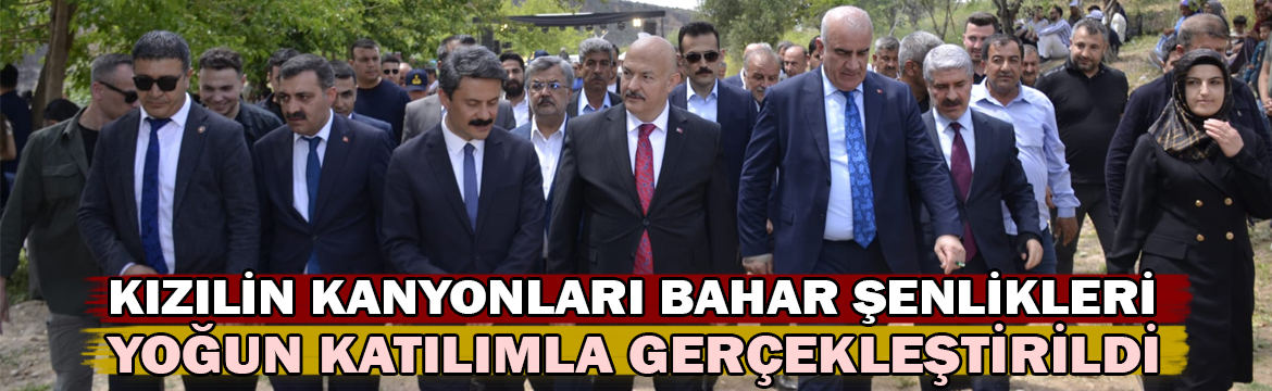 Besni Kaymakamlığı, Besni Belediyesi ve