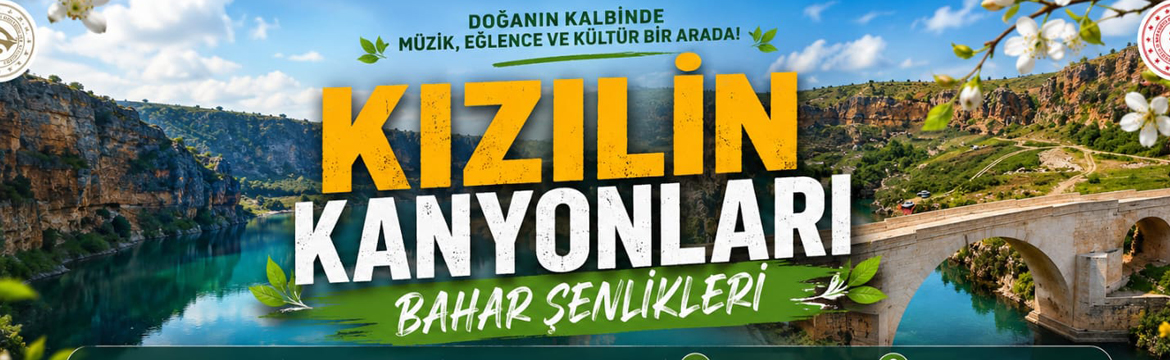 Besni Belediyesi öncülüğünde, Adıyaman İl