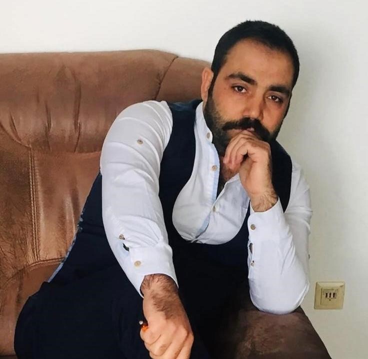 Şanlıurfa’nın Birecik ilçesinde arazi anlaşmazlığı nedeniyle üvey kardeşler arasında çıkan