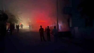 Şanlıurfa’nın Viranşehir ilçesinde 18 yaşındaki bir gencin öldüğü kan davası