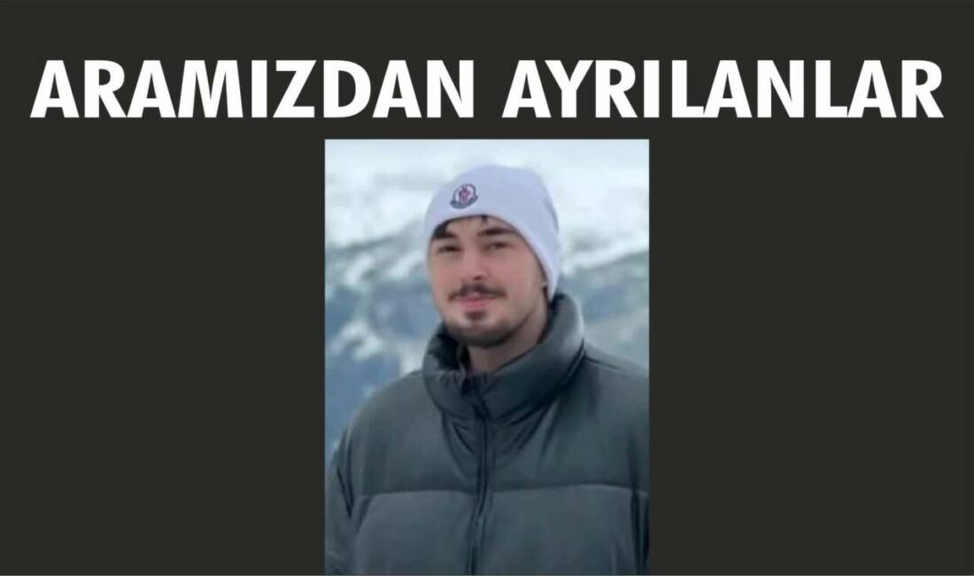 Besni Vefat Edenler (ARAMIZDAN AYRILANLAR) 01.06.2026 (2) Besni Cenaze İlanları – 01.06.2026 Pazartesi gününe ait Besni’de Vefat