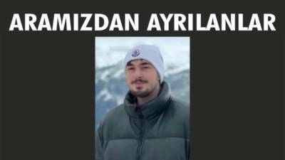 Besni Cenaze İlanları – 01.06.2026 Pazartesi gününe ait Besni’de Vefat
