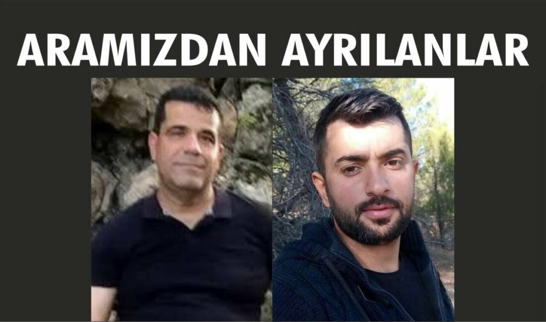 Besni Cenaze İlanları – 10.06.2026 Çarşamba gününe ait Besni’de Vefat