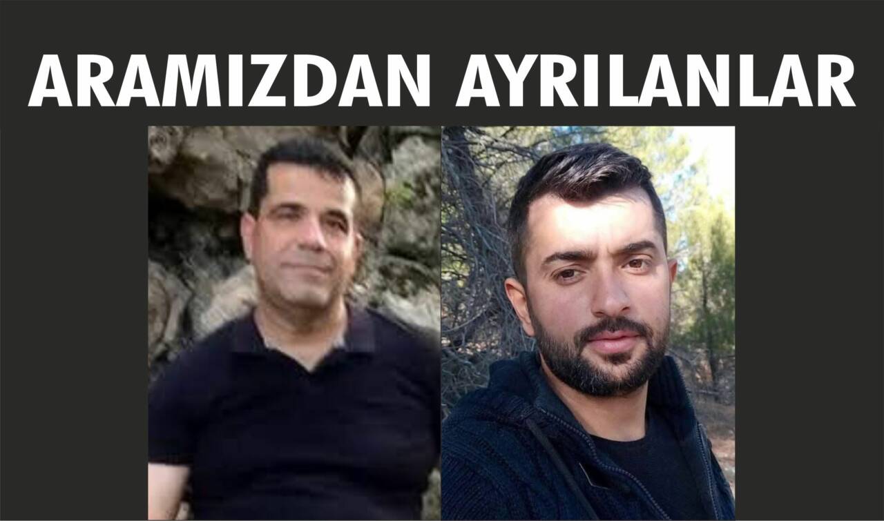 Besni Cenaze İlanları – 10.06.2026 Çarşamba gününe ait Besni’de Vefat