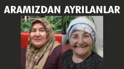 Besni Cenaze İlanları – 16.06.2026 Salı gününe ait Besni’de Vefat