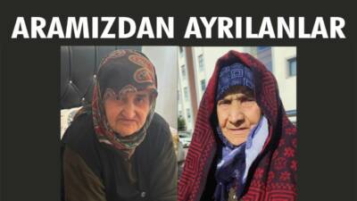 Besni Cenaze İlanları – 28.06.2026 Pazar gününe ait Besni’de Vefat
