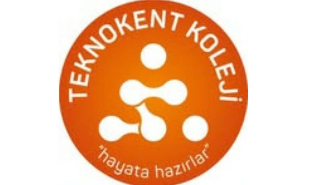 Teknokent Koleji Yönetim Kurulu Başkanı Nurullah Mustafa Yılmaz, Endüstri 4.0