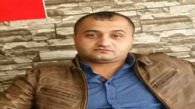 Gaziantep’te 2018 yılında vurularak öldürülen Oğuz Savcılı’nın ölümüne ilişkin açılan