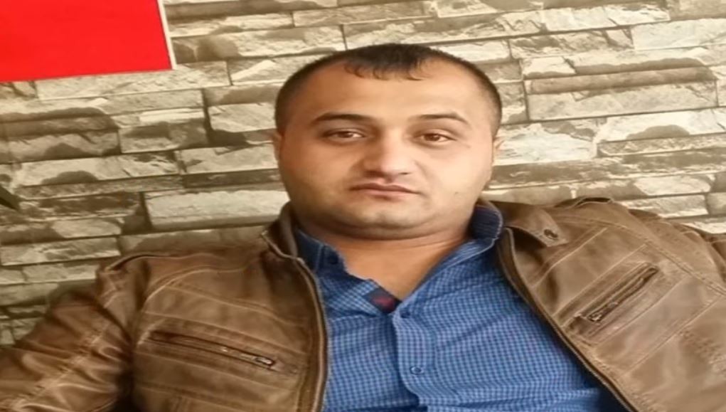 Gaziantep’te 2018 yılında vurularak öldürülen Oğuz Savcılı’nın ölümüne ilişkin açılan