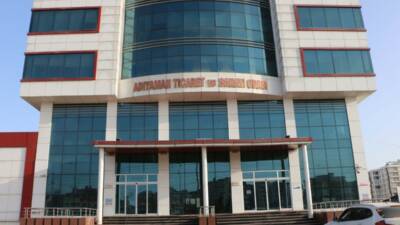 Adıyaman Ticaret ve Sanayi Odası (ATSO), sektörlerden gelen yoğun talepler