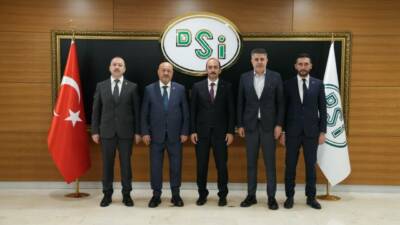 AK Parti Adıyaman Milletvekilleri, TBMM Plan ve Bütçe Komisyonu Üyesi