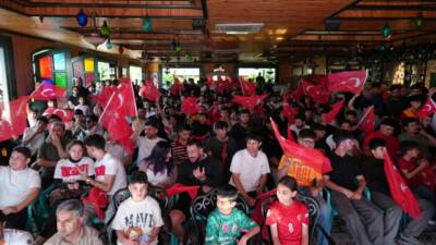 Adıyaman Belediyesi tarafından Altınşehir’de belediyeye ait sosyal tesislerde düzenlenen dev