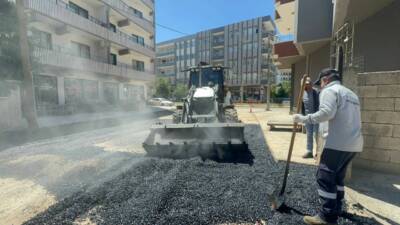 Adıyaman Belediyesi, hafta sonu gerçekleştirilecek Yükseköğretim Kurumları Sınavı’na (YKS) girecek