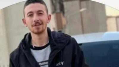 Gaziantep’te Organize Sanayi Bölgesi’nde uğradığı silahlı saldırıda başından vurularak hayatını