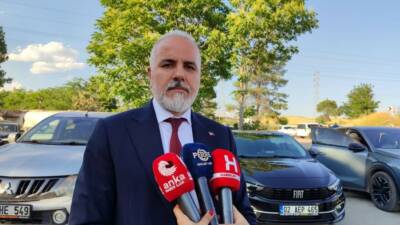 Adıyaman Emek ve Demokrasi Platformu, sık sık ölümlü ve yaralamalı