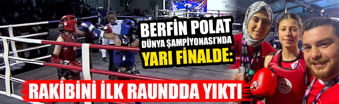 Malezya’da düzenlenen 2026 Dünya Okul