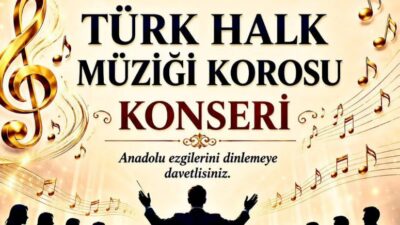 Besni İlçe Milli Eğitim Müdürlüğü, Besni Halk Eğitimi Merkezi ve