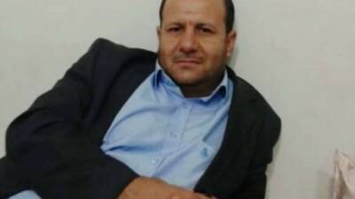 Şanlıurfa’nın Suruç ilçesinde hasat sırasında biçerdöverden düşerek aracın altında kalan