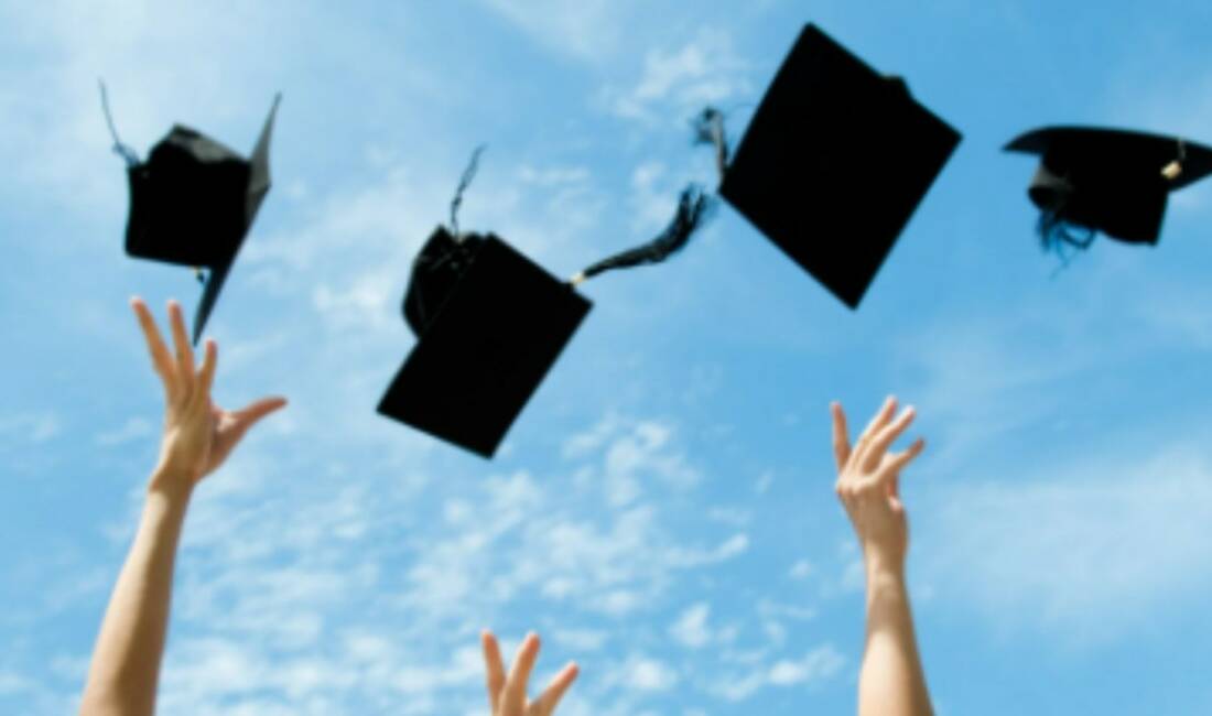 Adıyaman Üniversitesi, 2025-2026 Eğitim-Öğretim Yılı mezuniyet törenini 2 Haziran Salı