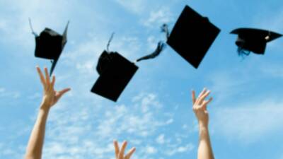 Adıyaman Üniversitesi, 2025-2026 Eğitim-Öğretim Yılı mezuniyet törenini 2 Haziran Salı