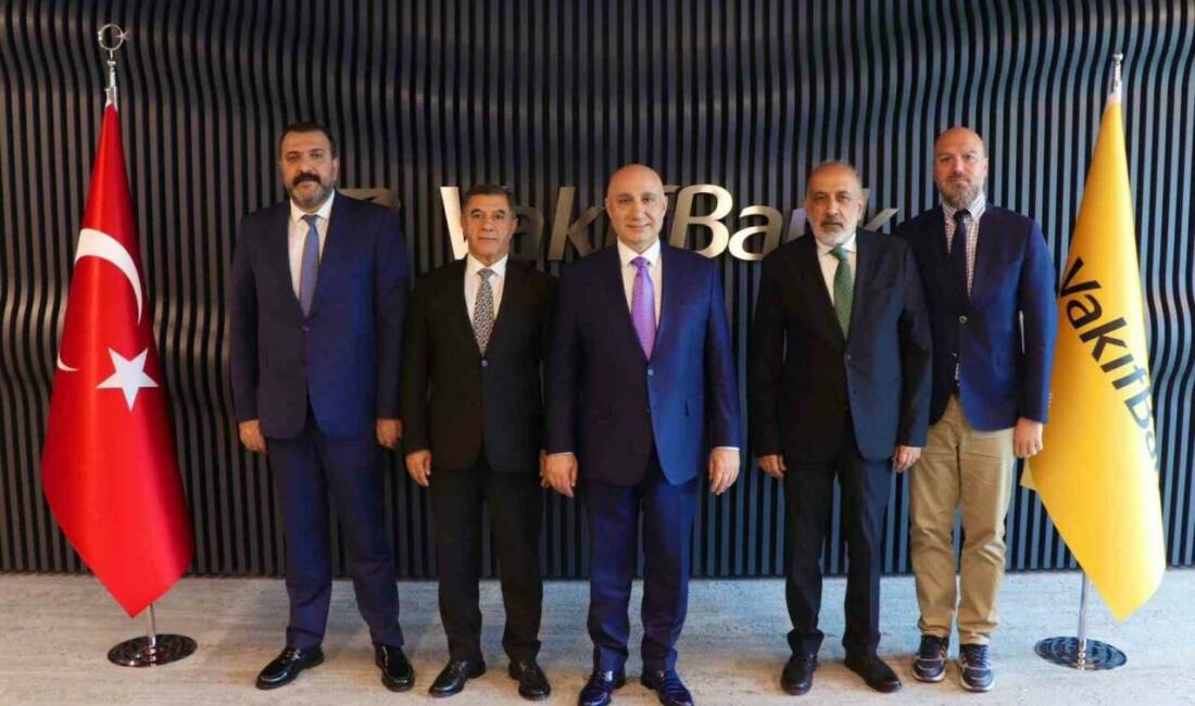 Diyarbakır Ticaret ve Sanayi Odası Başkanı Mehmet Kaya, Diyarbakır Ticaret