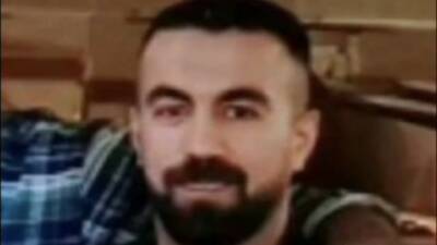 Gaziantep’te bir sokak düğününe düzenlenen silahlı saldırıda 3 çocuk babası