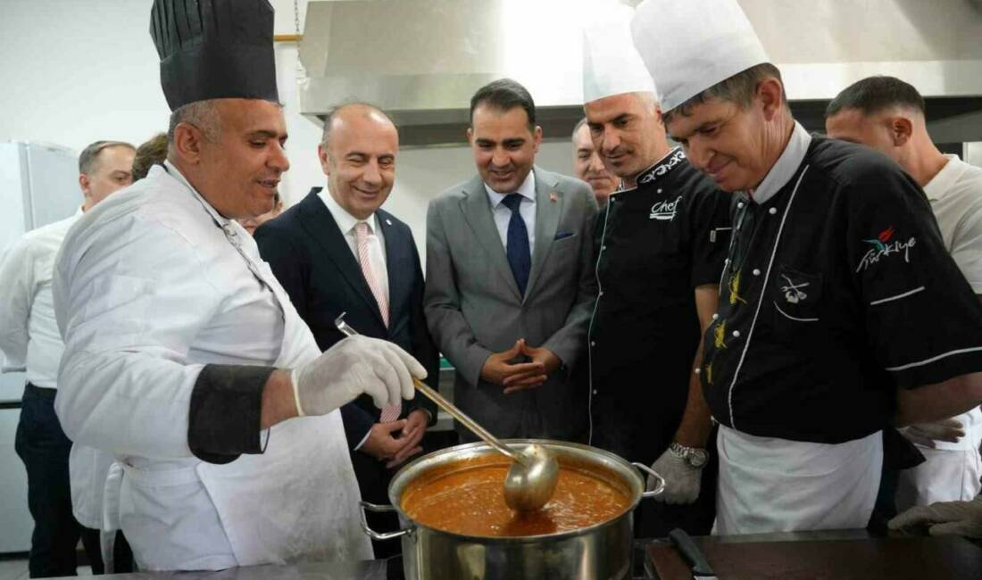 GAP Bölge Kalkınma İdaresi Başkanı Hasan Maral, Adıyaman Üniversitesini ziyaret etti GAP Bölge Kalkınma İdaresi Başkanı Hasan Maral ve beraberindeki başkan