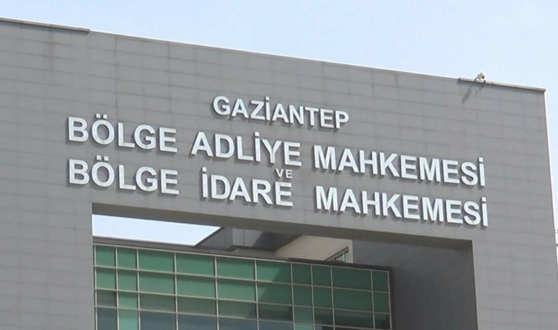 Hakimler ve Savcılar Kurulu’nun (HSK) 2026 yılı ana kararnamesi ile