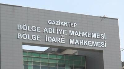 Hakimler ve Savcılar Kurulu’nun (HSK) 2026 yılı ana kararnamesi ile