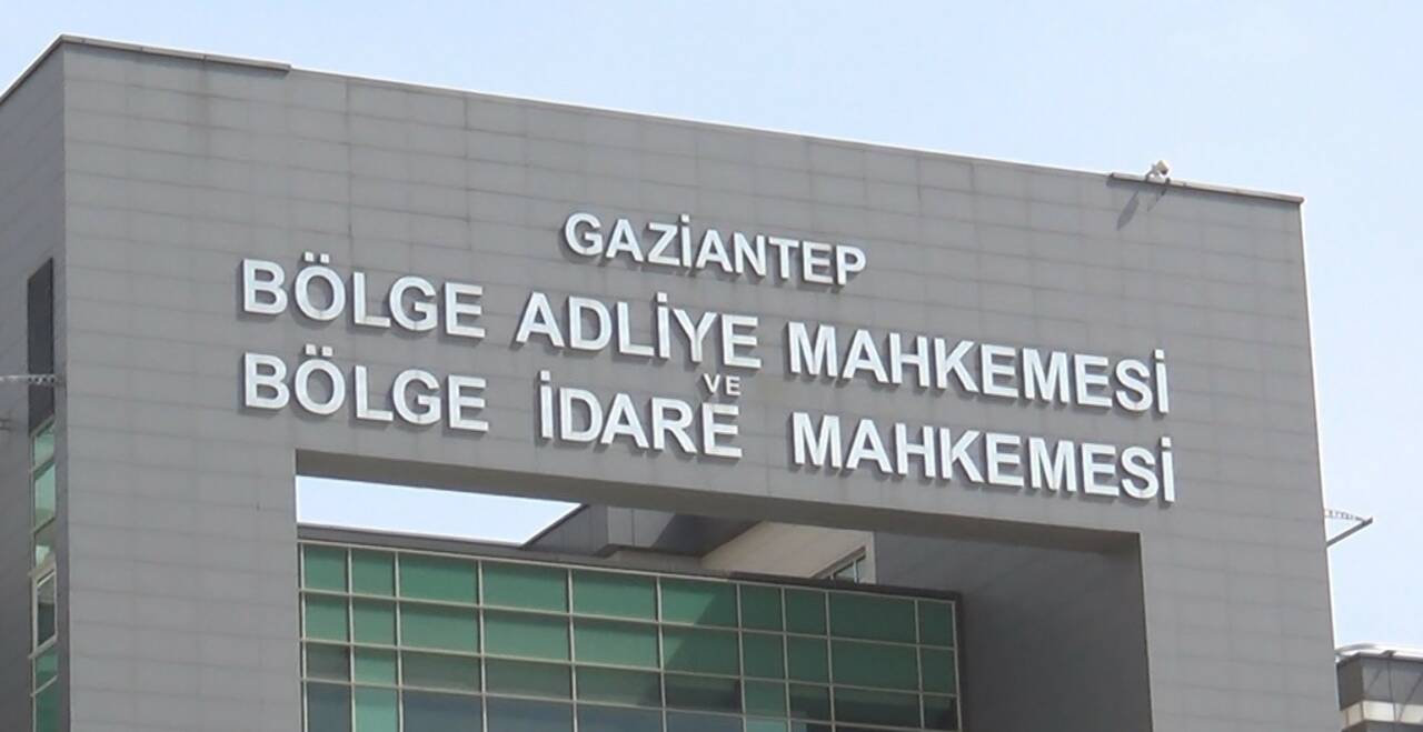 Hakimler ve Savcılar Kurulu’nun (HSK) 2026 yılı ana kararnamesi ile