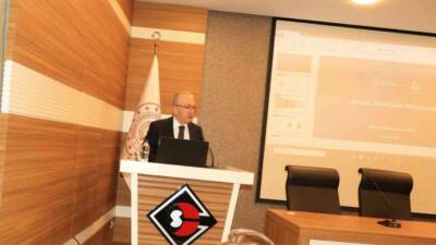 Sanayi ve Teknoloji Bakanlığı Milli Teknoloji ve Yapay Zeka Genel