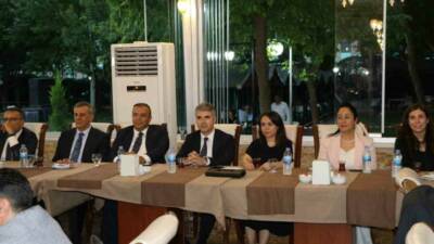 Hakimler ve Savcılar Kurulu (HSK) 2026 Yaz Kararnamesi ile görev