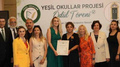 Kıbrıs Türk Girişimci Kadınlar Derneği (GİKAD) ve Uluslararası Final Üniversitesi