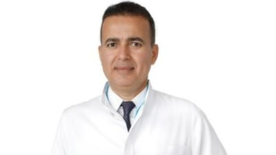 Tam Kapalı Endoskopik Omurga Cerrahisi yöntemi ile bel ve boyun
