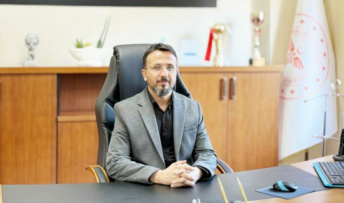 Adıyaman’ın Kahta Devlet Hastanesi’ne Beyin Cerrahisi, Ortopedi ve Travmatoloji, Göğüs