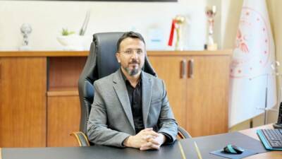 Adıyaman’ın Kahta Devlet Hastanesi’nde tanı ve teşhis hizmetlerinin kalitesini artırmak