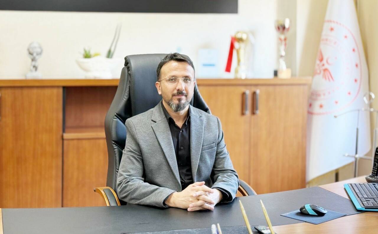 Adıyaman’ın Kahta Devlet Hastanesi’nde tanı ve teşhis hizmetlerinin kalitesini artırmak