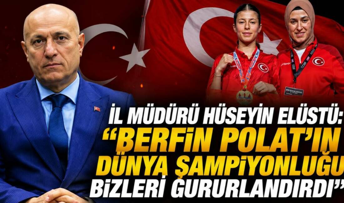 Malezya’nın başkenti Kuala Lumpur’da düzenlenen Okullar Arası Dünya Muay Thai