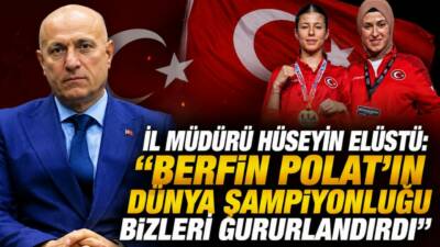 Malezya’nın başkenti Kuala Lumpur’da düzenlenen Okullar Arası Dünya Muay Thai