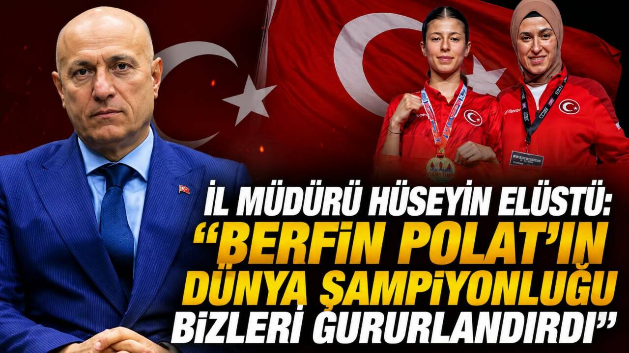 Malezya’nın başkenti Kuala Lumpur’da düzenlenen Okullar Arası Dünya Muay Thai
