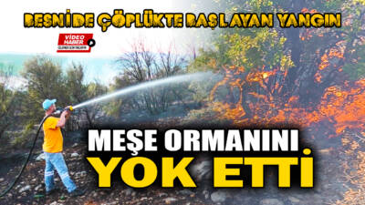 Besni'ye bağlı Köseceli Beldesi Tetirli Mahallesi ile Aşağısöğütlü Köyü arasındaki