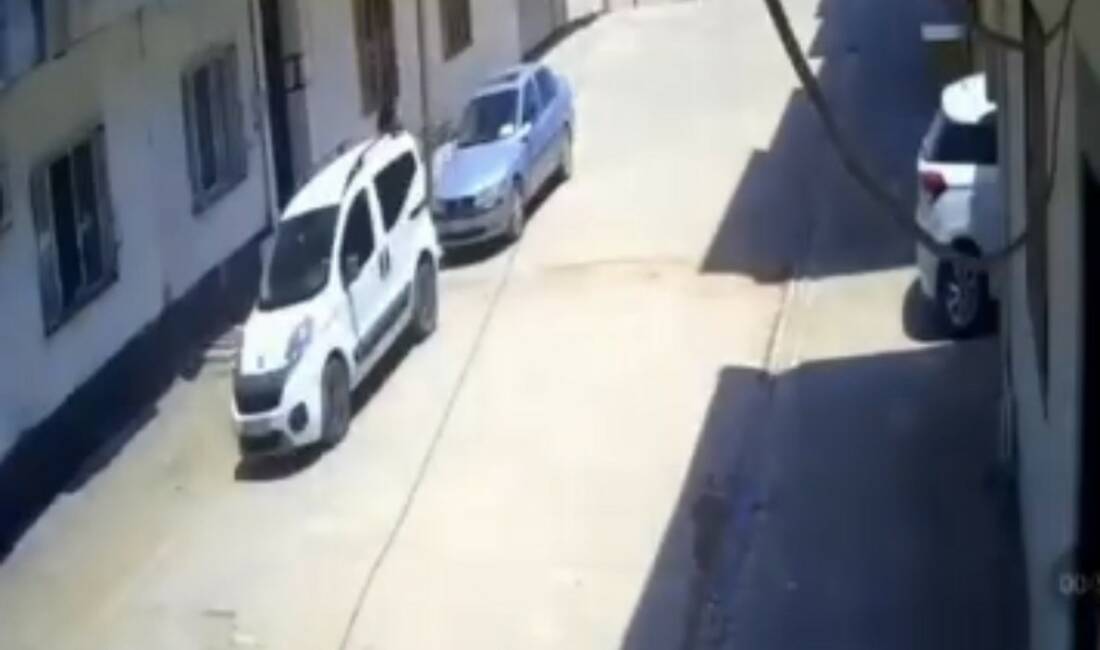 Mardin’in Kızıltepe ilçesinde 1 kişinin hayatını kaybettiği silahlı kavgaya ilişkin