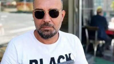 Mardin’in Kızıltepe ilçesinde bir kişinin hayatını kaybettiği silahlı saldırıya ilişkin