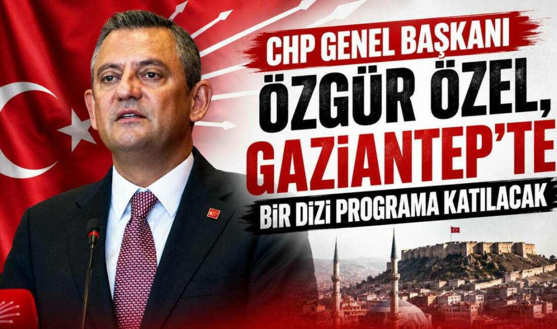 Cumhuriyet Halk Partisi (CHP) Genel Başkanı Özgür Özel, 27 Haziran