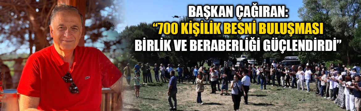İstanbul’da yaşayan Besnililer, Besni Eğitim