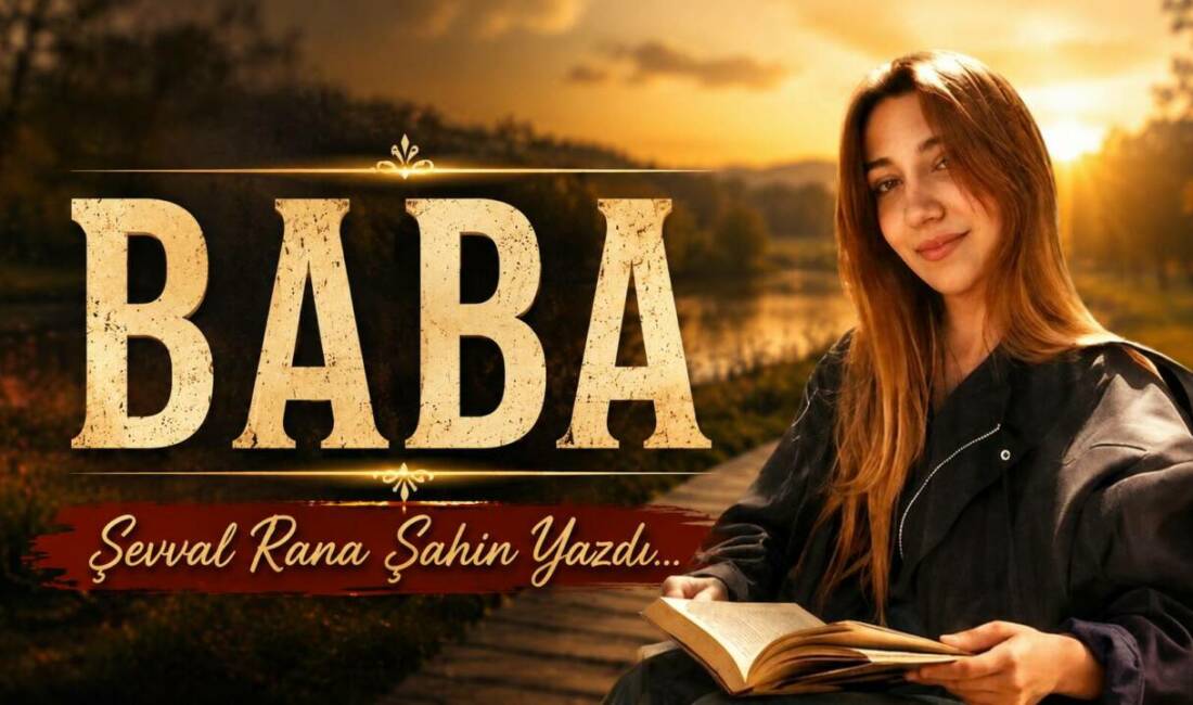 BABA